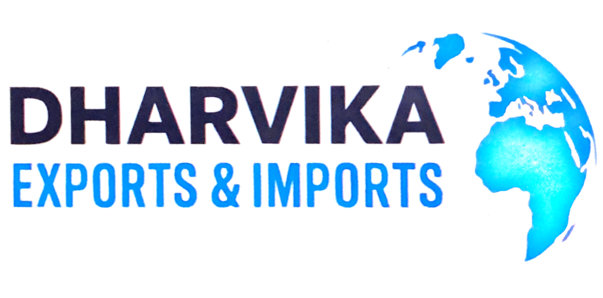 Dharvika Exports & Imports